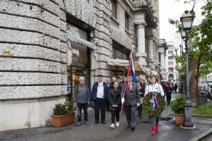 001 Foto atelje Postojna